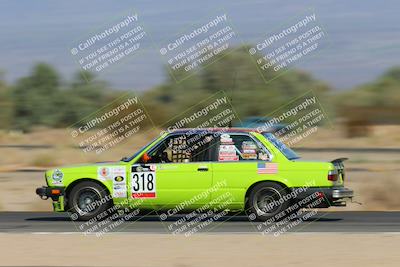 media/Oct-12-2024-Lucky Dog Racing (Sat) [[592b3fc642]]/Stint 3 From (215pm to 335pm)/15-Speed Pans/